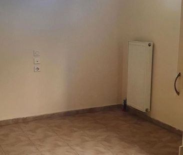 Διαμέρισμα για ενοικίαση Κάτω Καστελλόκαμπος (Πάτρα) - Φωτογραφία 2