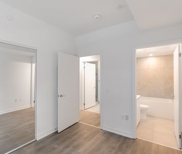 For Lease - 1612 Charles Street Unit# 139 C, Whitby, Ontario - Photo 6