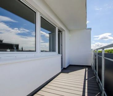 Kernsanierte 3-Zimmerwohnung im Erdgeschoss - Photo 4