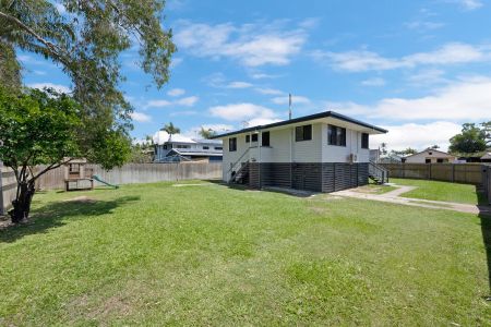 Beautifully Updated Home with Modern Comforts - Photo 3