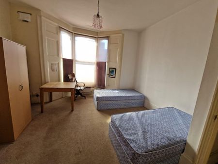 Room in a Shared House, Stroud Green Road, N4 - Photo 2