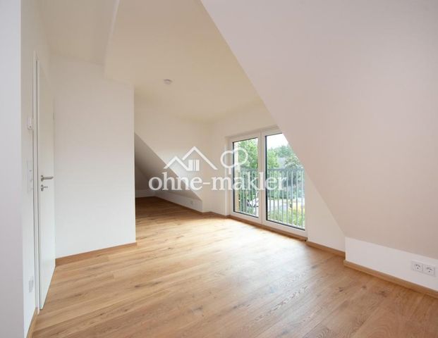 13503 Berlin - Foto 1