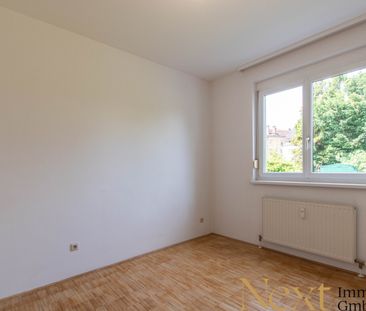 Tolle 2-Zimmer-Ergeschoßwohnung inkl. Terrasse & TG-Platz in Traun ... - Photo 6