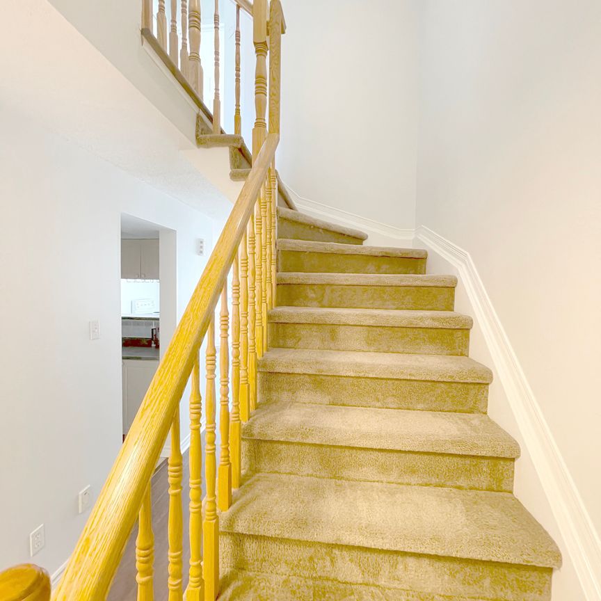 For Lease - 27 SANTA CRUZ Private, Alta Vista and Area, Ontario - Photo 1