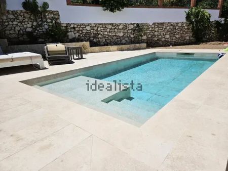 Alquiler de casa o chalet independiente en Ardelejos - Cuesta de la Palma - Buenavista - Photo 4