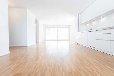 Les déplacements sont facilités - avec votre nouvelle maison - Photo 2