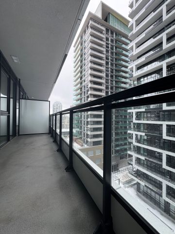For Lease - 65 Broadway Avenue Unit# 1101, Toronto, Ontario - Photo 5