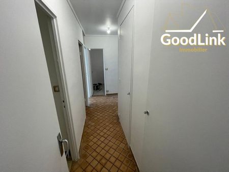 Appartement 2 Pièces 11 m² - Photo 2