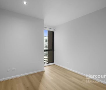 Move in to Metropolis! - Photo 4