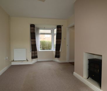 Walford Drive, Lincoln, LN6 - Photo 5