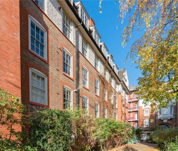 Sylvester Road - Photo 5