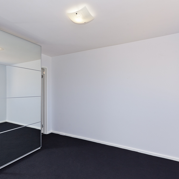 Unit 3, 41 Davilak Avenue, Hamilton Hill, WA - Photo 1