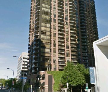 33 Sheppard Avenue E #1606 - Photo 2