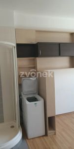 Pronájem garzonky - pokoje, Zlín - Zarámí, samostatný vstup . - Photo 4