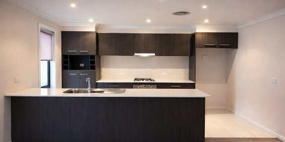 Home Sweet Home - Photo 3