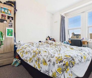 Osborne Road, Brighton, BN1 - Photo 2