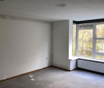 Boogschutter 75 - Foto 1