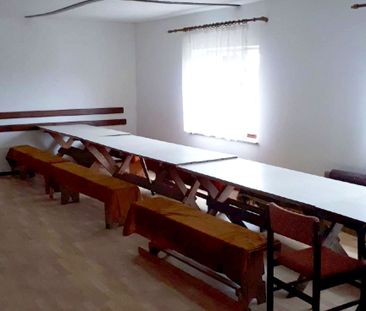 Pokój Janczewo - Photo 3