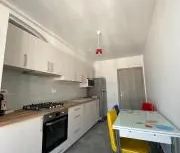 Inchiriere apartament 2 camere Ploiesti, bloc nou Albert - Fotografie 5