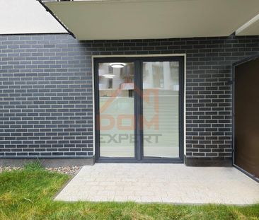 Nowa Kawalerka 38 m2 z ogródkiem Fordon - Photo 4