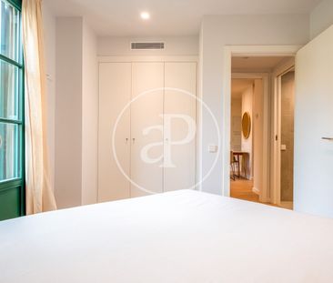 Apartment for rent in Sagrada Família - Photo 6