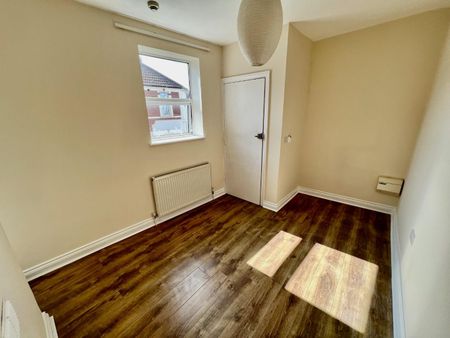 Devon Road, Easton - Photo 4
