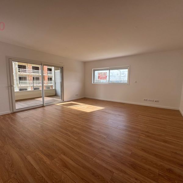 Apartamento T3 em Setúbal - Photo 1