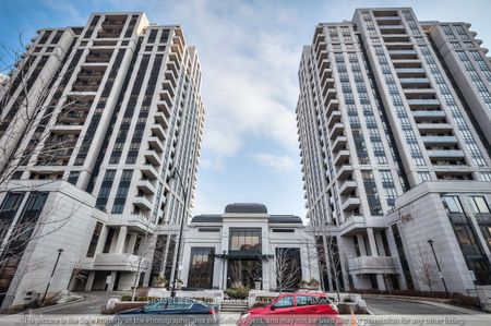 For Lease - 100 Harrison Garden Boulevard Unit# 1105, Toronto, Ontario - Photo 5