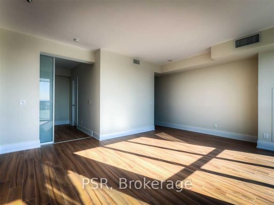 300 Front Street Lofts 300 - Photo 1