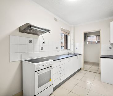 2/20-22 Kiora Road, Miranda NSW 2228 - Apartment For Rent | Domain - Photo 5