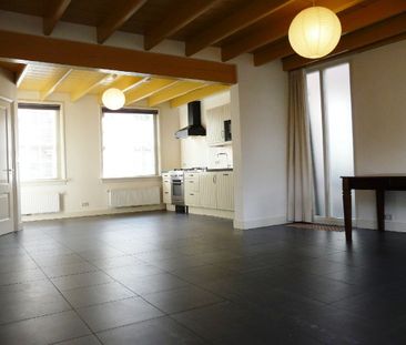 Te huur: Huis Witte Rozenstraat 35 in Leiden - Photo 2