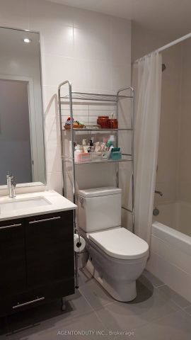 1 Market Street #1301 - Photo 2