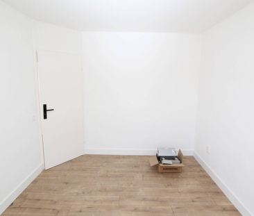 Te huur: Appartement Willem II-straat in Tilburg - Foto 2