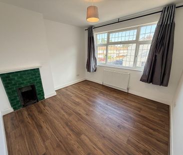 3 bedroom house to rent - Photo 6