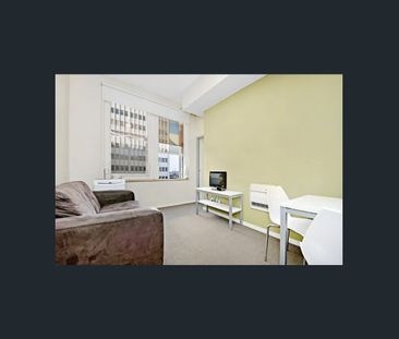 23 King William Street, Adelaide, SA 5000 - Photo 2