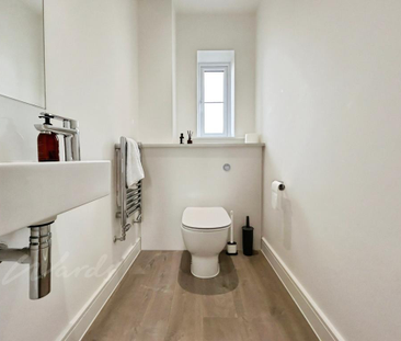 3 bedroom detached house to rent - Photo 6