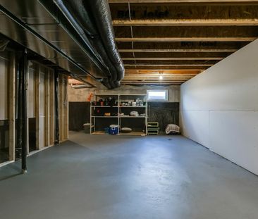 3 Bedroom Townhouse in Willowgrove - Photo 6