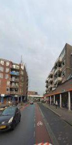 Appartement de 3 pièces à Betje Wolffplein, Hoorn - À louer - Foto 1