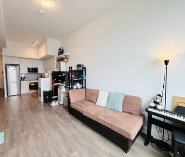 For Lease - 2489 Taunton Road Unit# 310, Oakville, Ontario - Photo 4