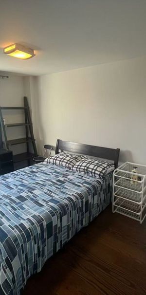 For Lease - 24 Carlingwood Court Unit# Room1, Toronto, Ontario - Photo 2