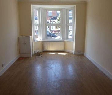 Newport Road, Reading, RG1 - Photo 2