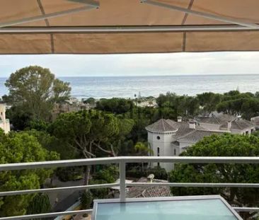 Alquiler de piso en Avenida Playas Andaluzas - Foto 2