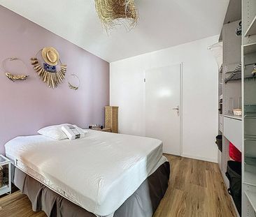 Location appartement 2 pièces 46.5 m² à Lille (59000) - Photo 3