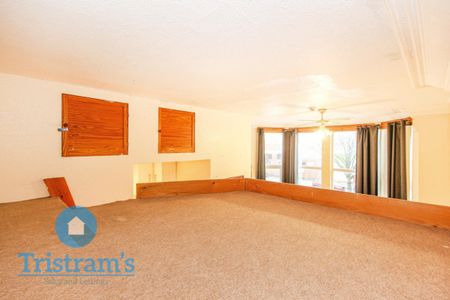 Studio for Rent - Photo 5