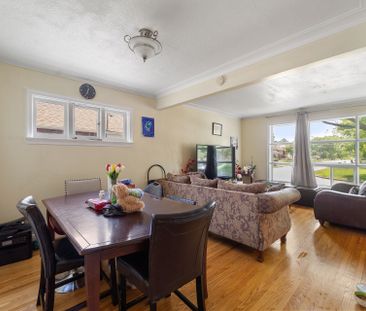 For Lease - 10 Belmore Avenue, Toronto, Ontario - Photo 5