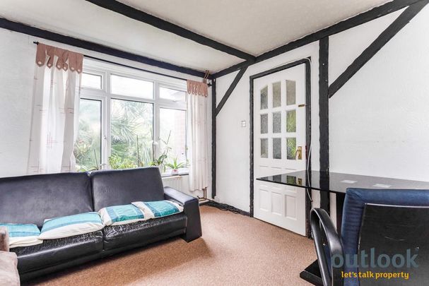 3 bedroom house to rent - Photo 1