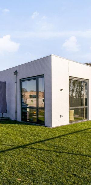 Te huur: Appartement Loverensestraat in Cromvoirt - Foto 1