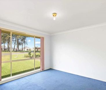 Your New Family Home - Photo 6