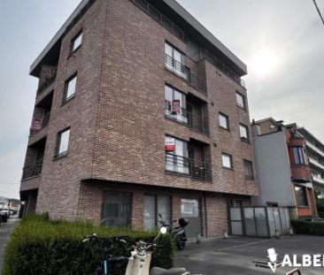 Volksstraat 8/03, 3590, Diepenbeek, BE - Photo 6