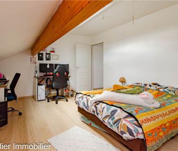 Location Appartement 3 pièces 58m² ST MARCELLIN 38160 - Photo 3